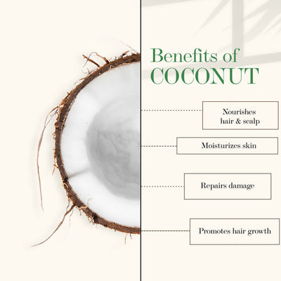 good-vibes-100-percentage-pure-coconut-carrier-oil-cold-pressed-100-ml-17-3