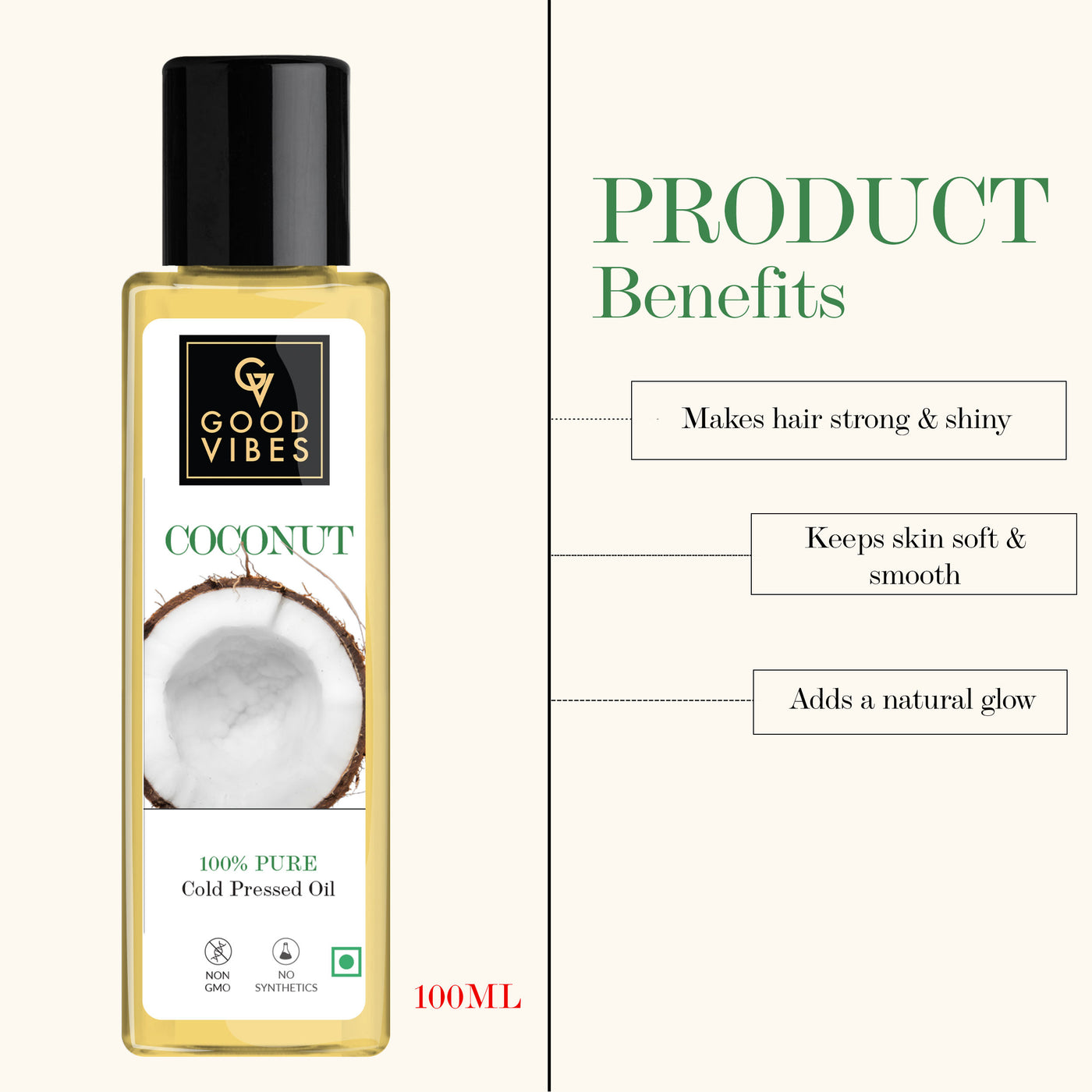 good-vibes-100-percentage-pure-coconut-carrier-oil-cold-pressed-100-ml-17-4