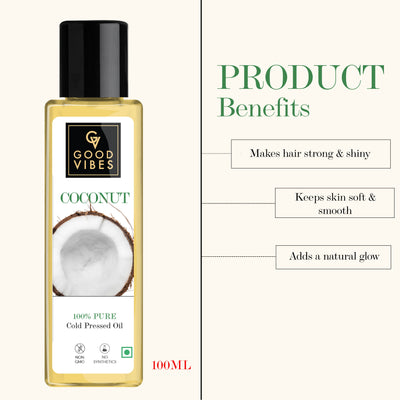 good-vibes-100-percentage-pure-coconut-carrier-oil-cold-pressed-100-ml-17-4