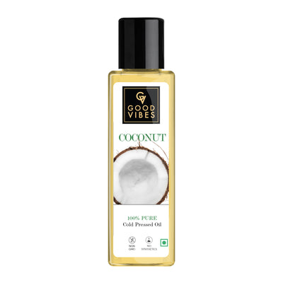 good-vibes-100-percentage-pure-coconut-carrier-oil-cold-pressed-100-ml-17-7