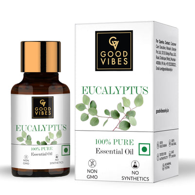 good-vibes-100-percentage-pure-eucalyptus-essential-oil-10-ml-1-71-1