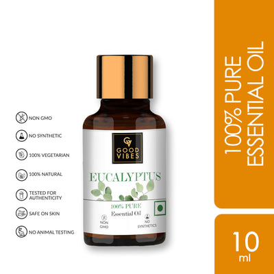 good-vibes-100-percentage-pure-eucalyptus-essential-oil-10-ml-1-71-2