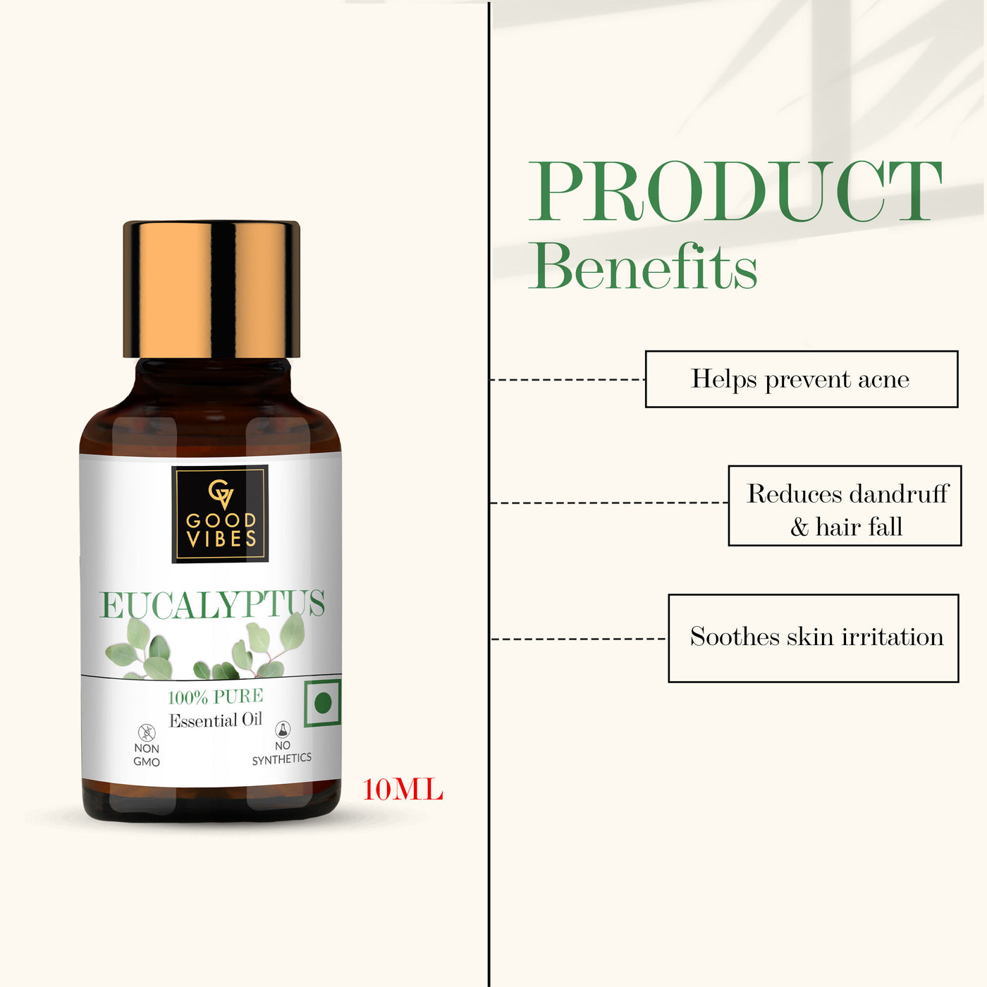 good-vibes-100-percentage-pure-eucalyptus-essential-oil-10-ml-1-71-4