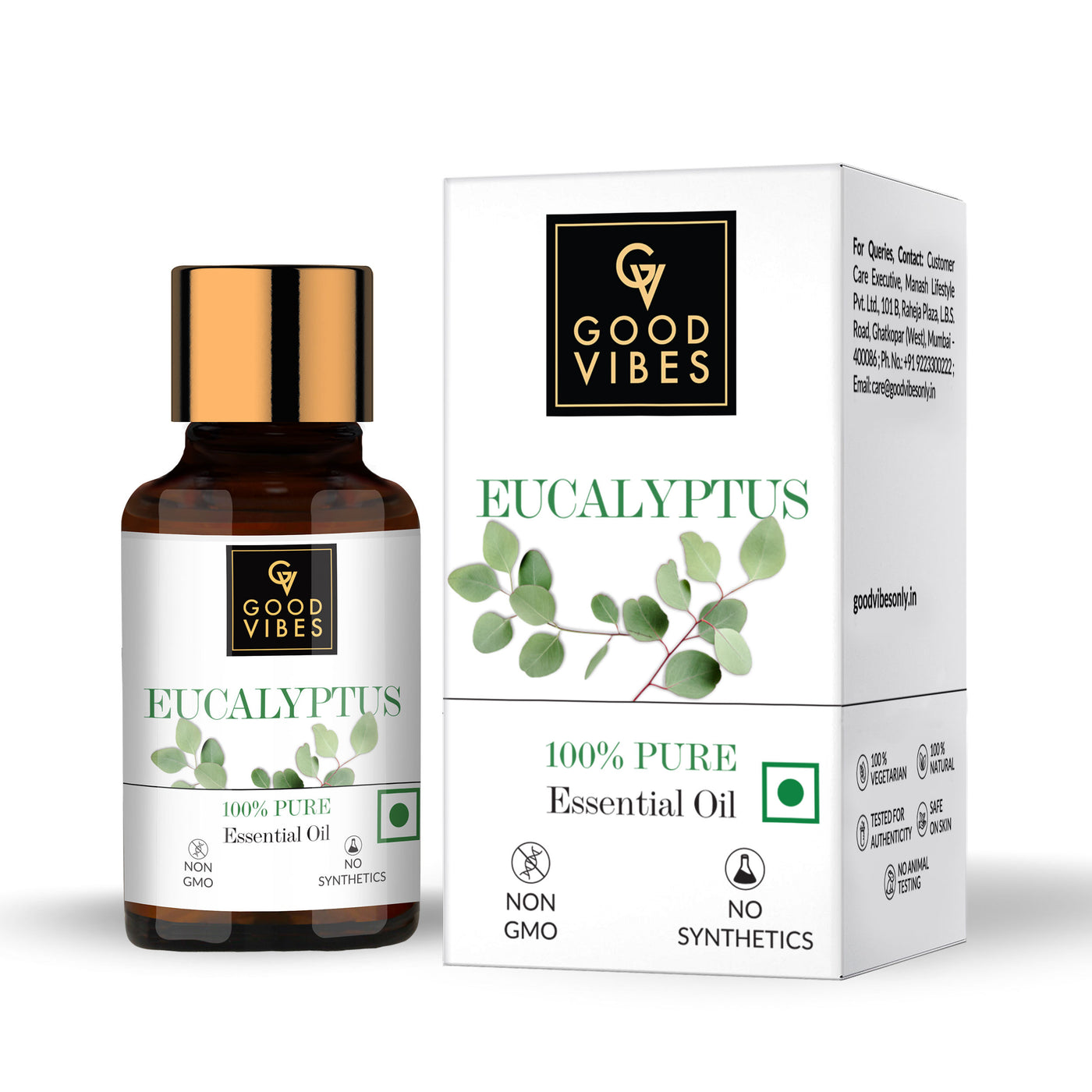 good-vibes-100-percentage-pure-eucalyptus-essential-oil-10-ml-1-71-7