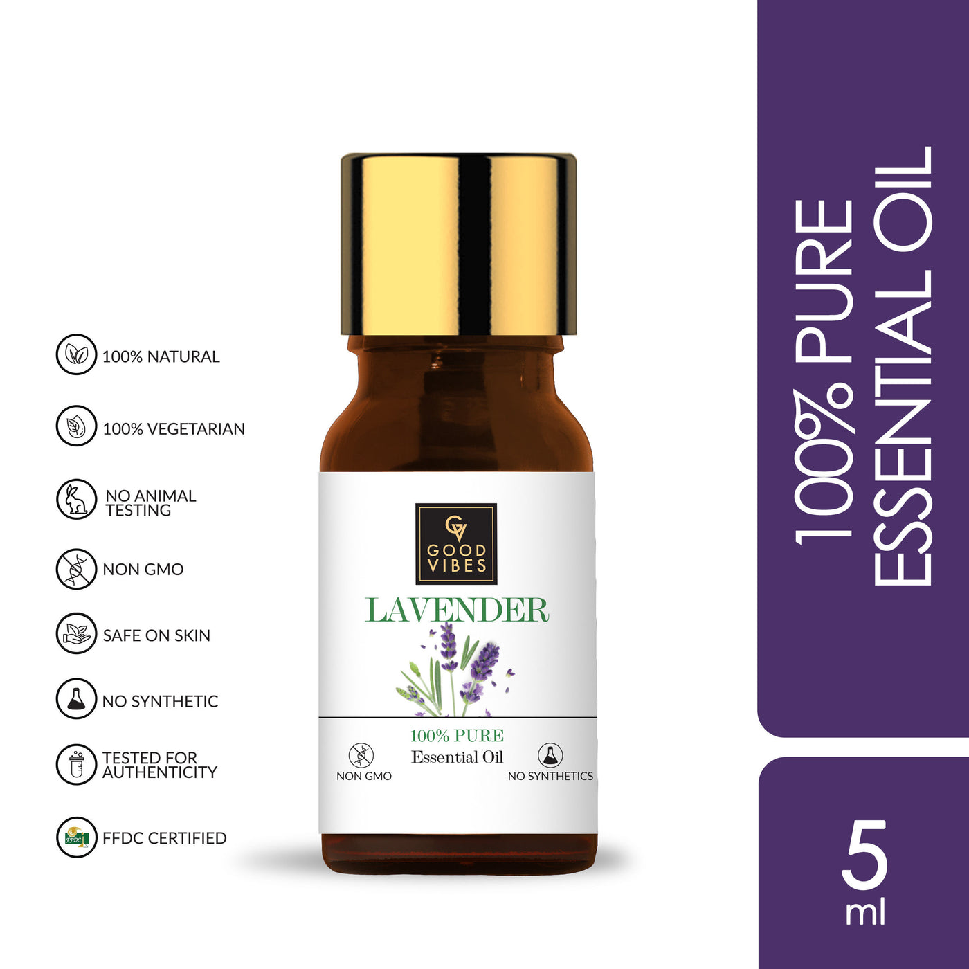 good-vibes-100-percentage-pure-lavender-essential-oil-5-ml-2-2