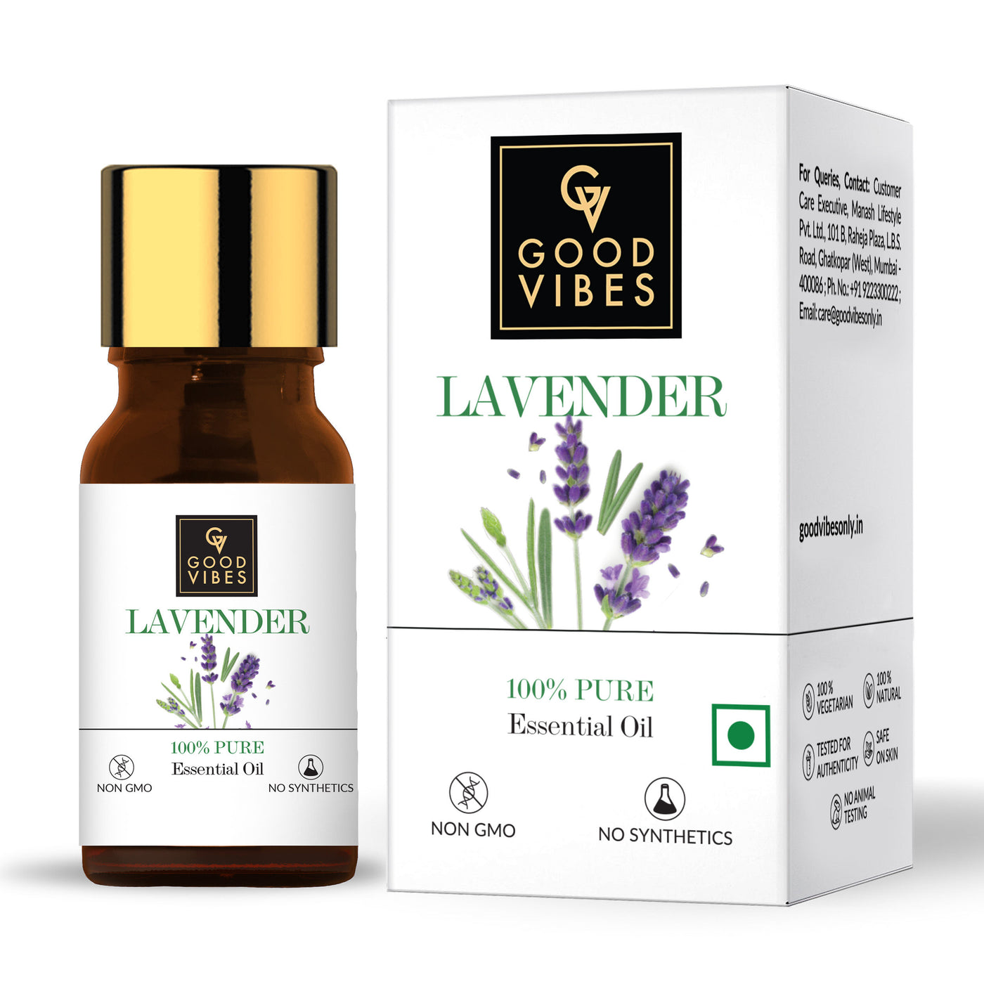 good-vibes-100-percentage-pure-lavender-essential-oil-5-ml-2-7
