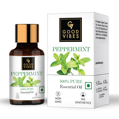 good-vibes-100-percentage-pure-peppermint-essential-oil-10-ml-11-7