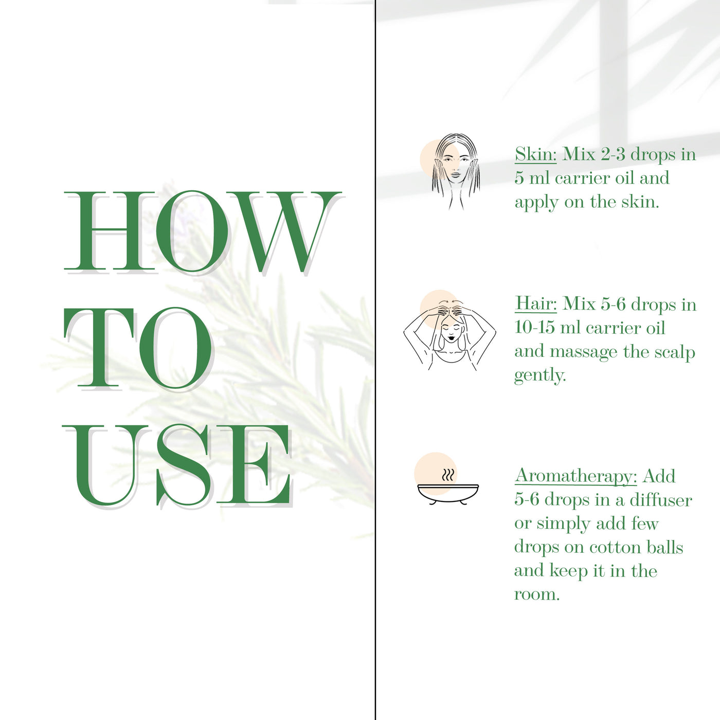good-vibes-100-percentage-pure-rosemary-essential-oil-10-ml-1-17-5