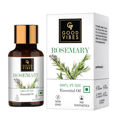 good-vibes-100-percentage-pure-rosemary-essential-oil-10-ml-1-17-7