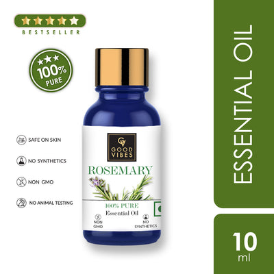 good-vibes-100-percentage-pure-rosemary-essential-oil-10-ml-10-10-2