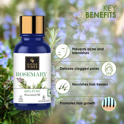 good-vibes-100-percentage-pure-rosemary-essential-oil-10-ml-10-10-3