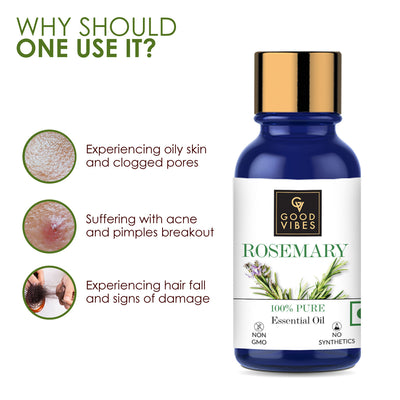 good-vibes-100-percentage-pure-rosemary-essential-oil-10-ml-10-10-4