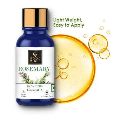 good-vibes-100-percentage-pure-rosemary-essential-oil-10-ml-10-10-5