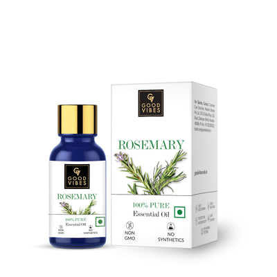good-vibes-100-percentage-pure-rosemary-essential-oil-10-ml-10-10-7