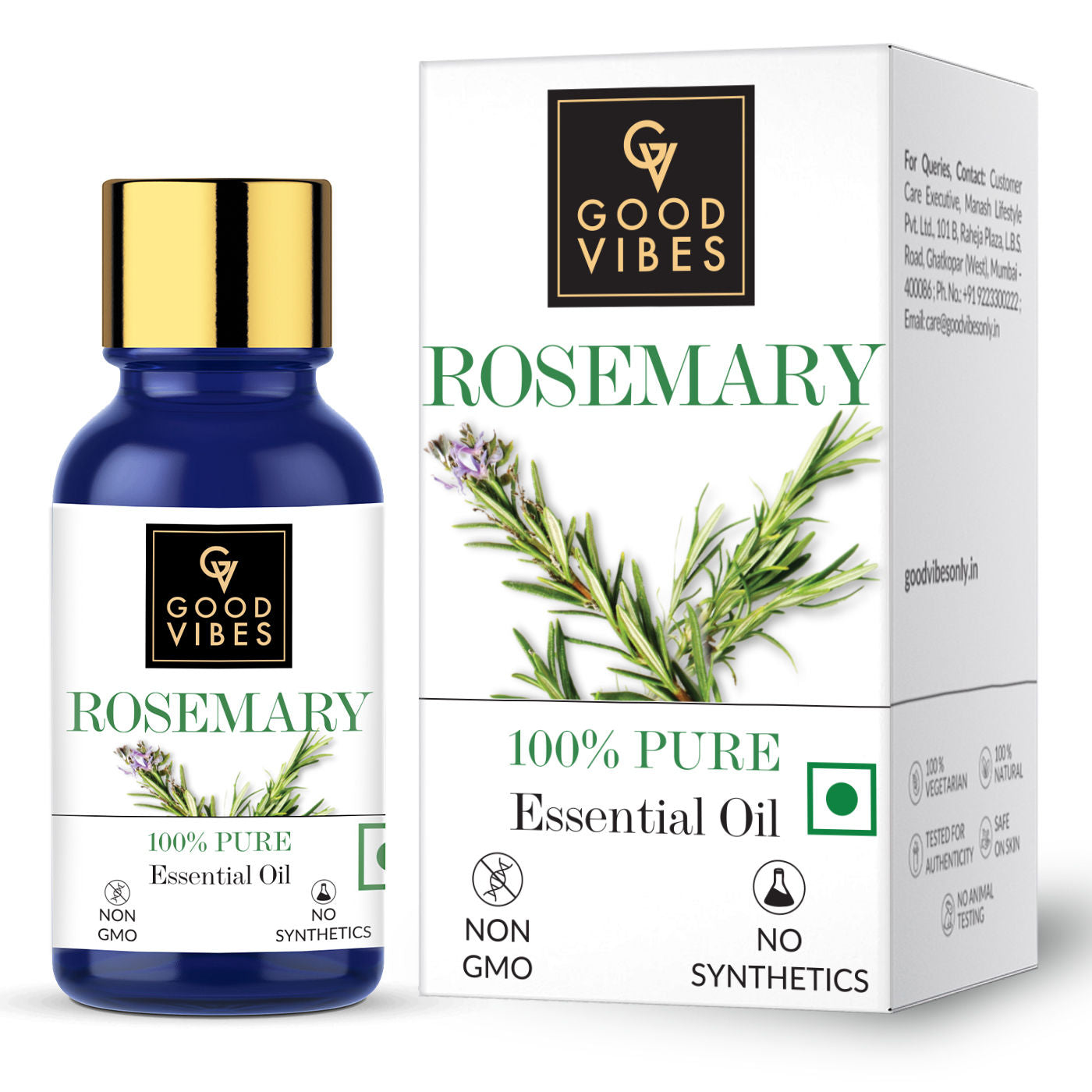 good-vibes-100-percentage-pure-rosemary-essential-oil-10-ml-10-10-1