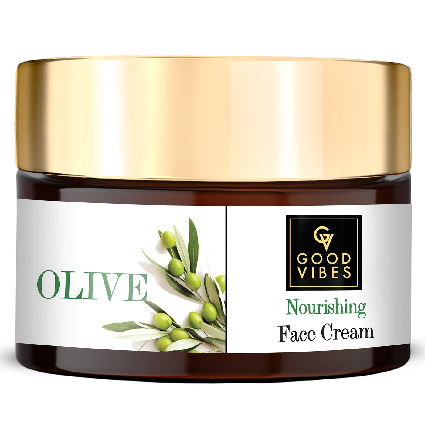 good-vibes-age-defying-face-cream-olive-50-g-1
