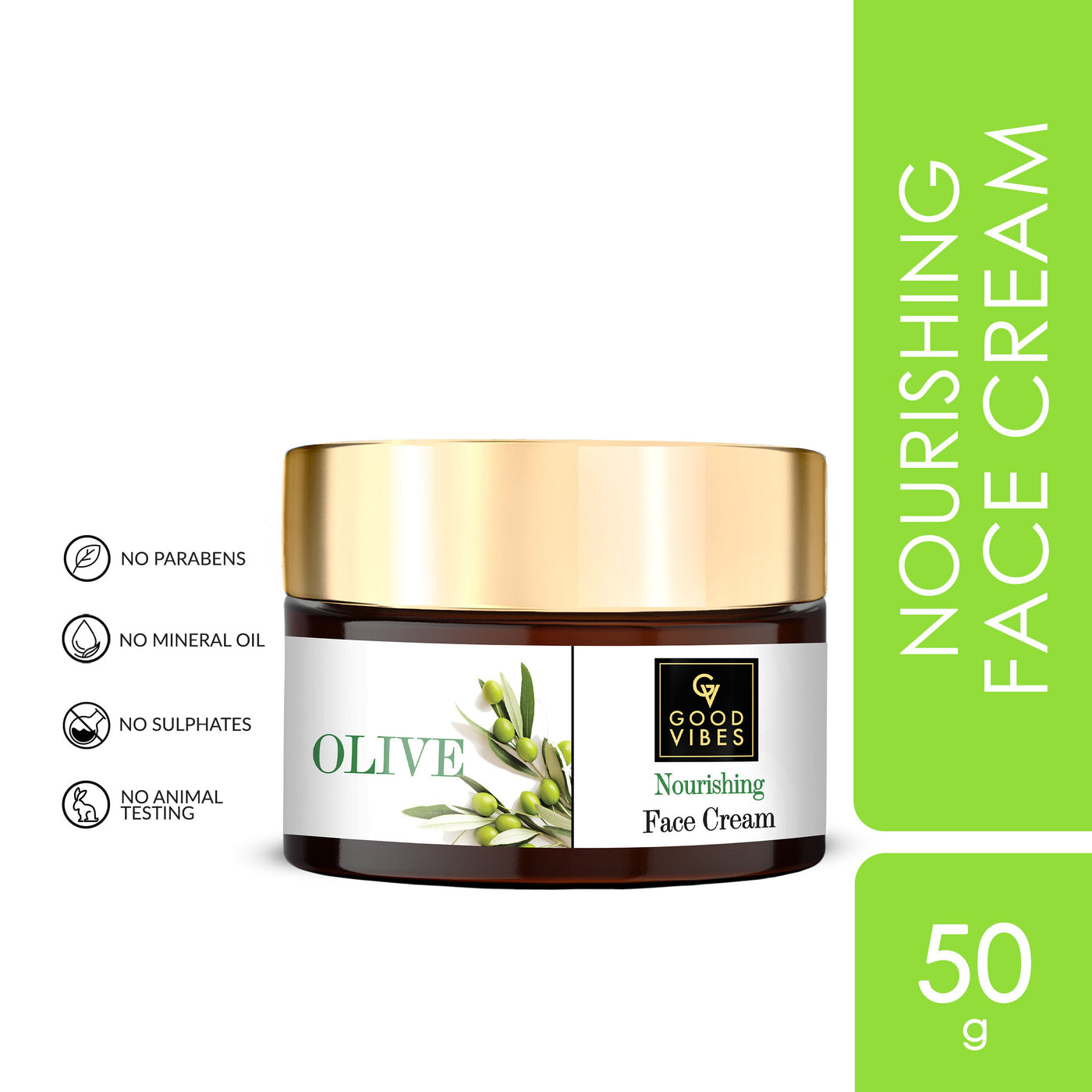 good-vibes-age-defying-face-cream-olive-50-g-2