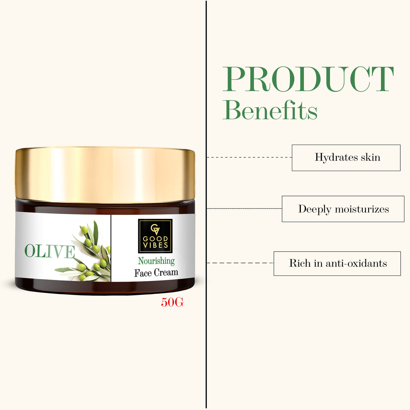 good-vibes-age-defying-face-cream-olive-50-g-4