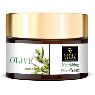 good-vibes-age-defying-face-cream-olive-50-g-7