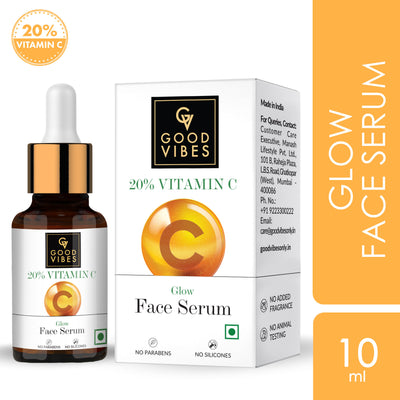 good-vibes-age-defying-serum-20-percentage-vitamin-c-10-ml-2