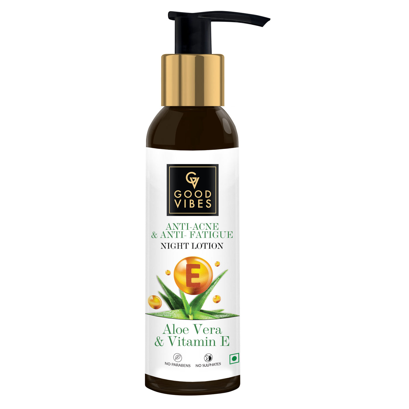good-vibes-aloe-vera-vitamin-e-anti-acne-night-face-lotion-with-hyaluronic-acid-no-parabens-no-sulphates-no-mineral-oil-120-ml-9