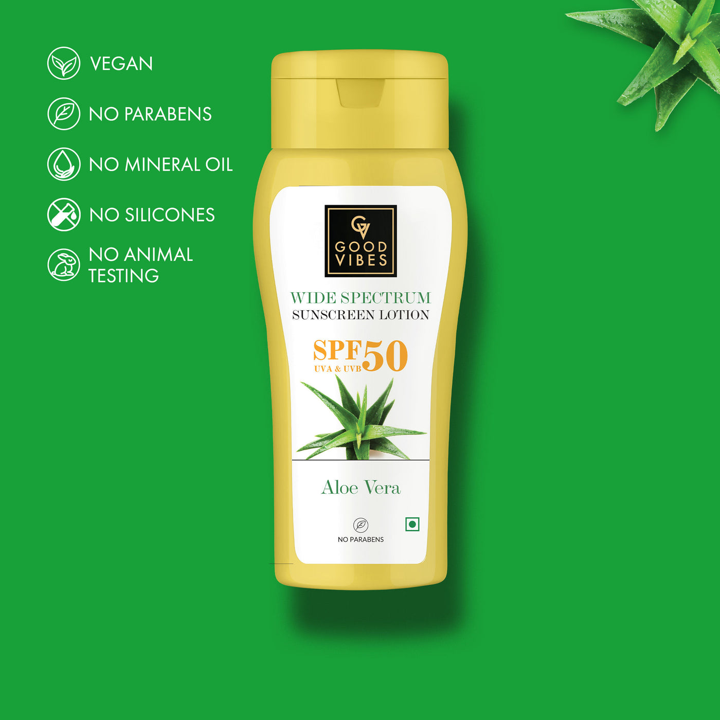 good-vibes-aloe-vera-wide-spectrum-sunscreen-lotion-spf-50-non-greasy-anti-ageing-nourishing-no-parabens-no-animal-testing-120-ml-4