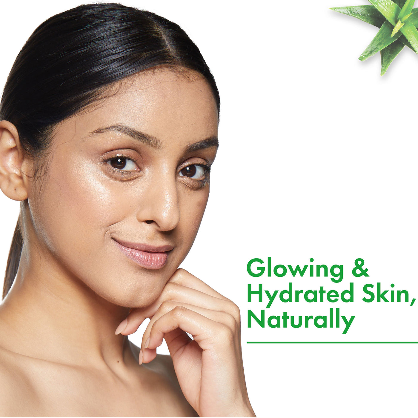 good-vibes-aloe-vera-wide-spectrum-sunscreen-lotion-spf-50-non-greasy-anti-ageing-nourishing-no-parabens-no-animal-testing-120-ml-6