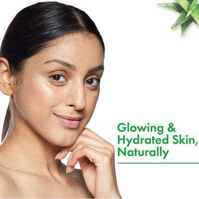 good-vibes-aloe-vera-wide-spectrum-sunscreen-lotion-spf-50-non-greasy-anti-ageing-nourishing-no-parabens-no-animal-testing-120-ml-6