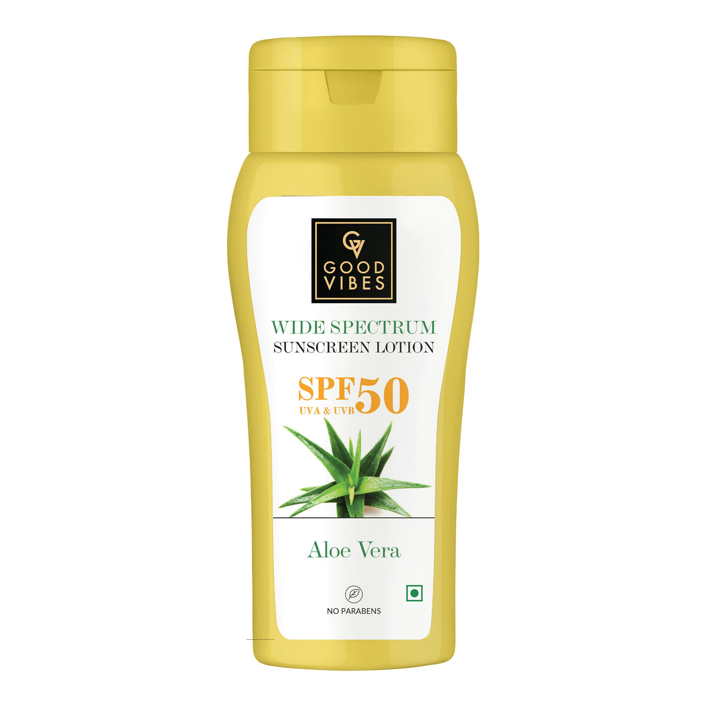 good-vibes-aloe-vera-wide-spectrum-sunscreen-lotion-spf-50-non-greasy-anti-ageing-nourishing-no-parabens-no-animal-testing-120-ml-7