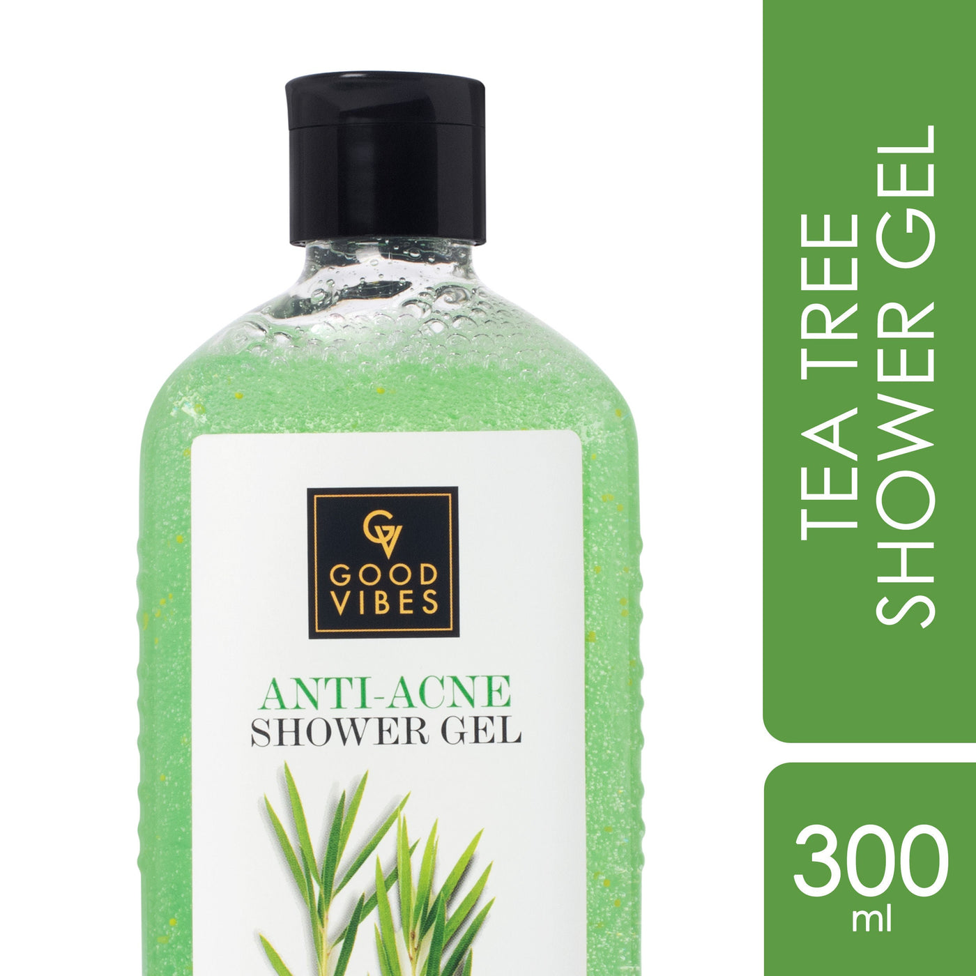 good-vibes-anti-acne-shower-gel-tea-tree-300-ml-1