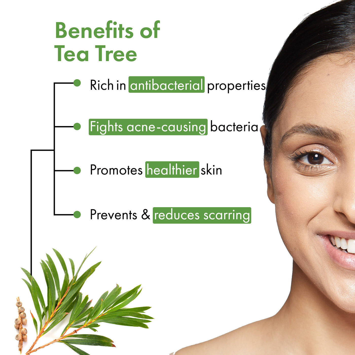 good-vibes-anti-acne-shower-gel-tea-tree-300-ml-2
