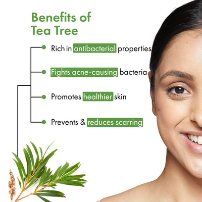 good-vibes-anti-acne-shower-gel-tea-tree-300-ml-2