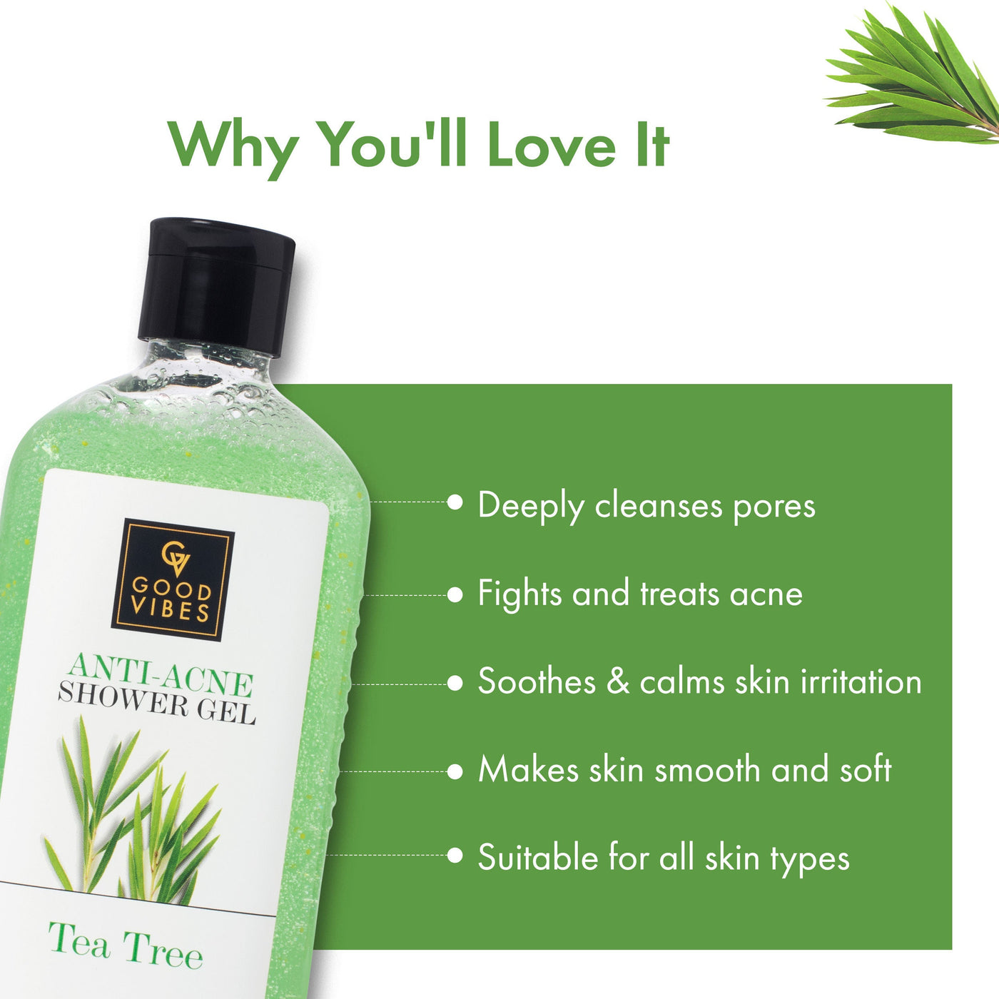 good-vibes-anti-acne-shower-gel-tea-tree-300-ml-3