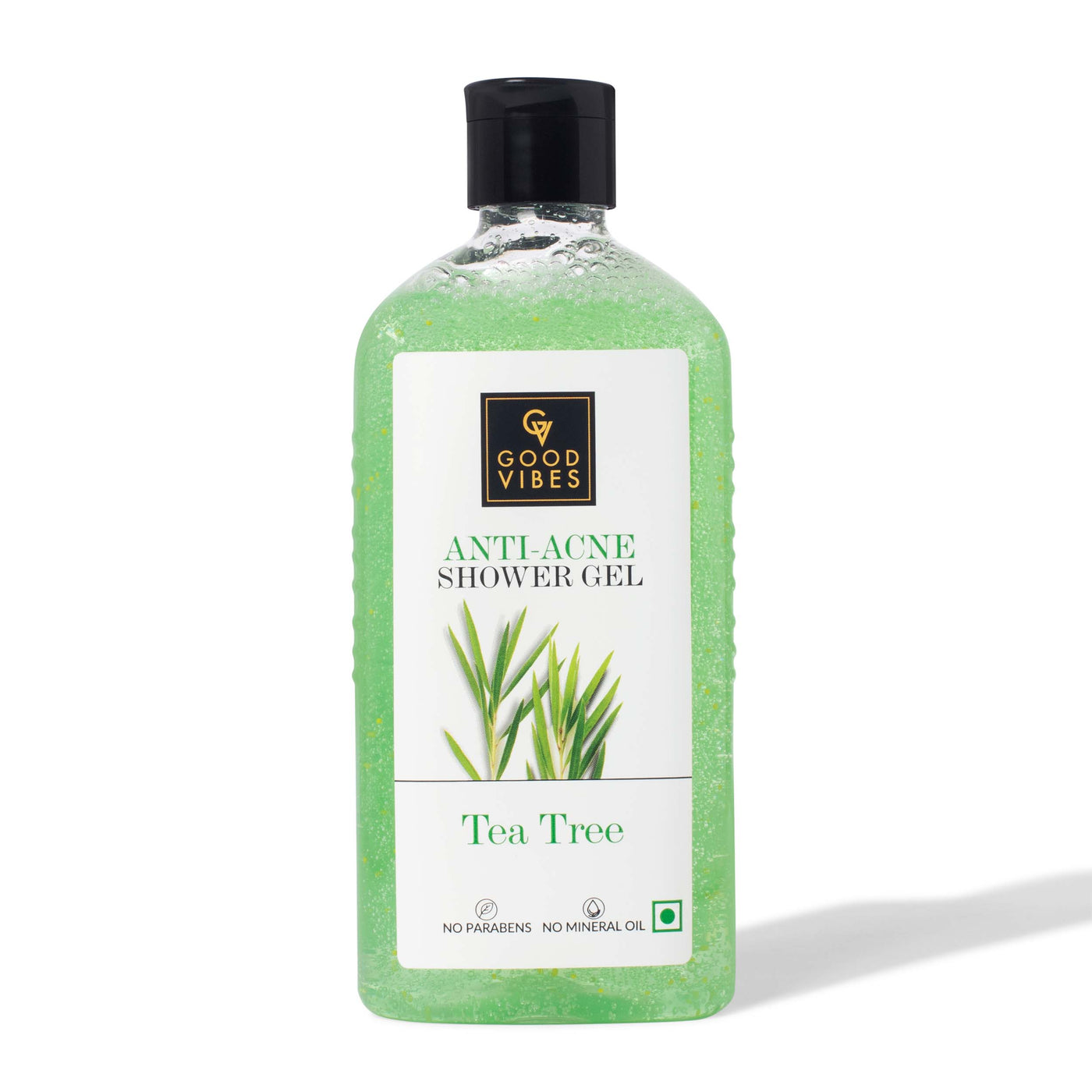 good-vibes-anti-acne-shower-gel-tea-tree-300-ml-7