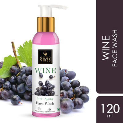 good-vibes-anti-ageing-face-wash-wine-120-ml-97-72-1
