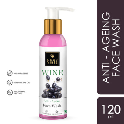 good-vibes-anti-ageing-face-wash-wine-120-ml-97-72-5