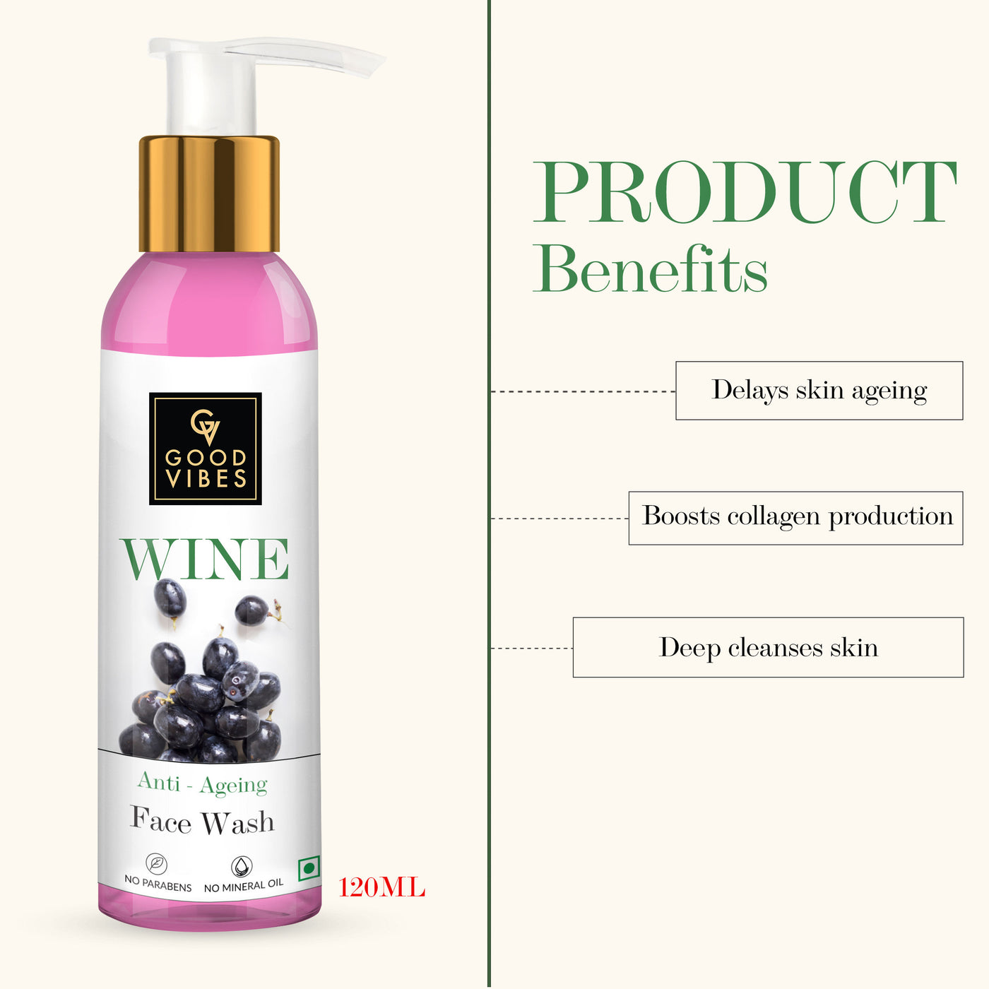 good-vibes-anti-ageing-face-wash-wine-120-ml-97-72-2