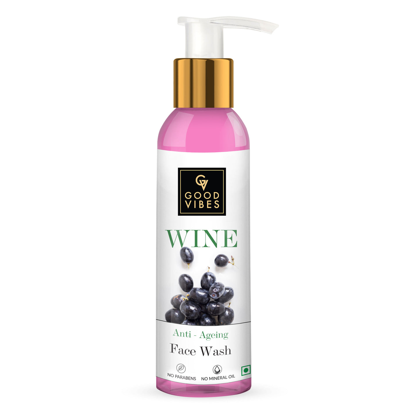 good-vibes-anti-ageing-face-wash-wine-120-ml-97-72-8