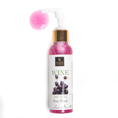 good-vibes-anti-ageing-face-wash-wine-120-ml-97-2