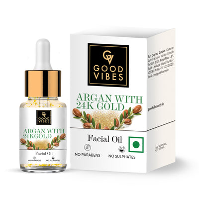 good-vibes-argan-facial-oil-with-24k-gold-10-ml-1-19-67-8