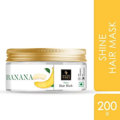 good-vibes-banana-shine-hair-mask-200g-10-2