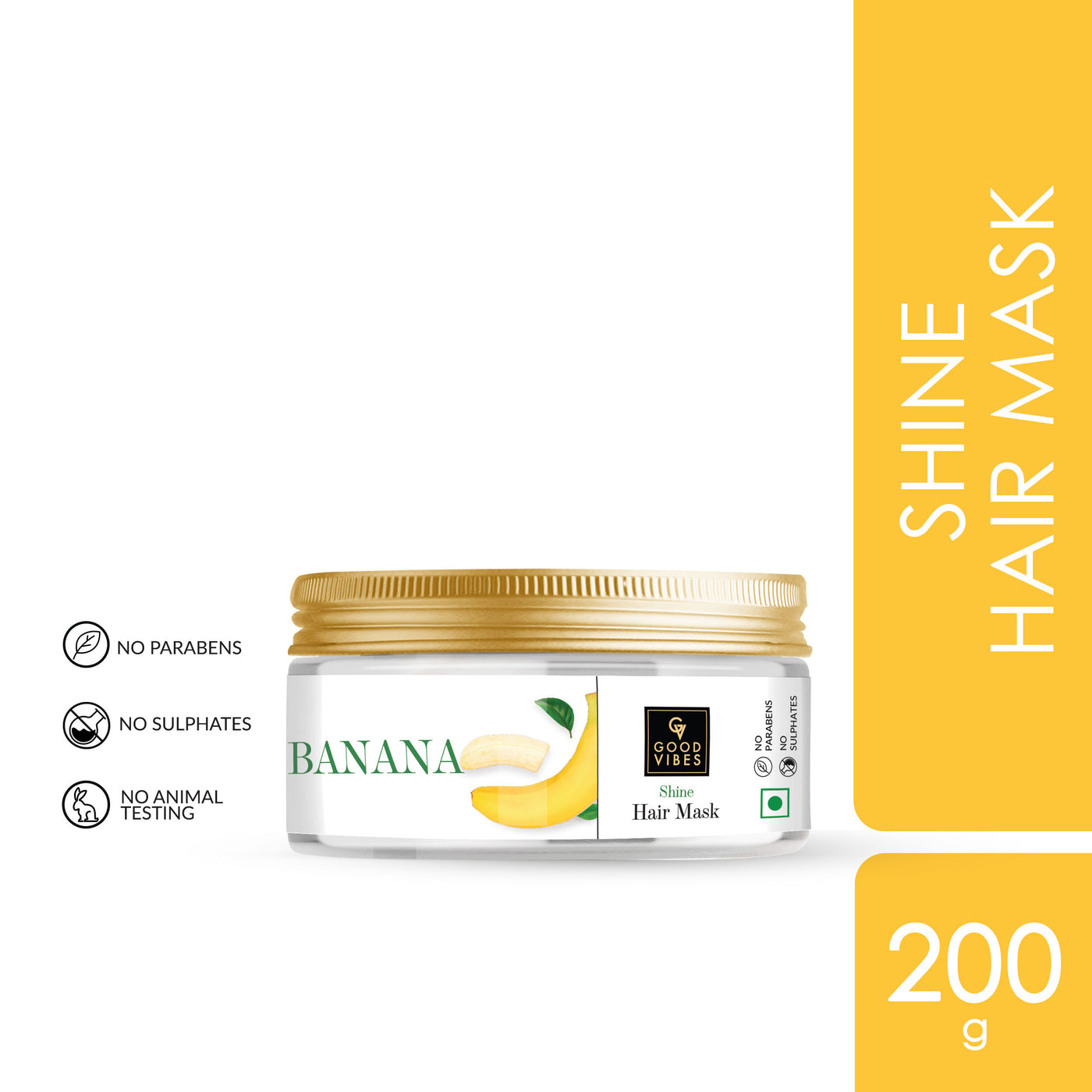 good-vibes-banana-shine-hair-mask-200g-10-3