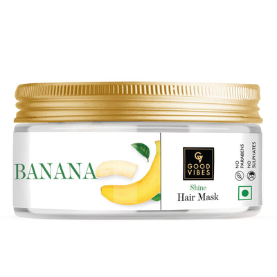 good-vibes-banana-shine-hair-mask-200g-10-8