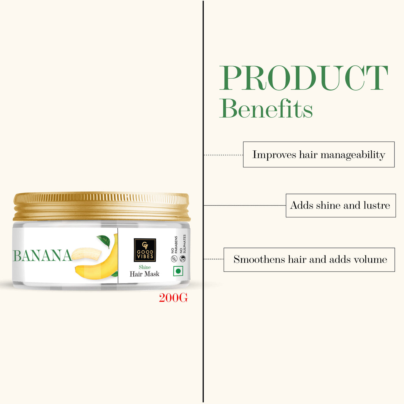 good-vibes-banana-shine-hair-mask-200g-10-5