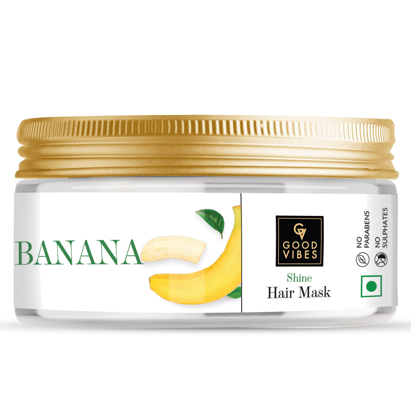 good-vibes-banana-shine-hair-mask-200g-10-1