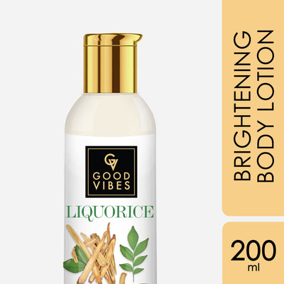 good-vibes-brightening-body-lotion-liquorice-200-ml-2-18-1