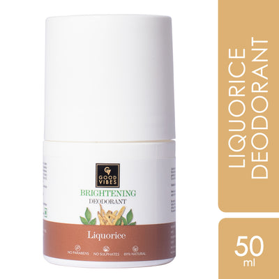 good-vibes-brightening-deodorant-liquorice-50ml-1
