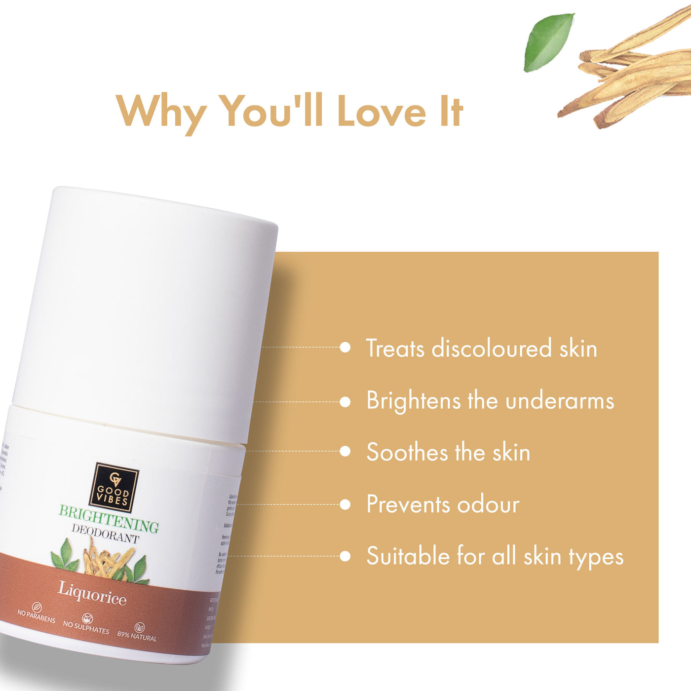 good-vibes-brightening-deodorant-liquorice-50ml-4