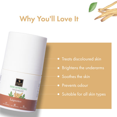 good-vibes-brightening-deodorant-liquorice-50ml-4