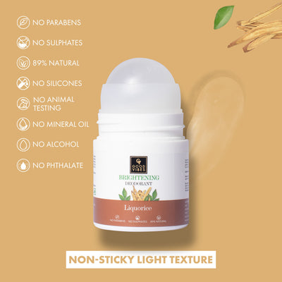 good-vibes-brightening-deodorant-liquorice-50ml-5